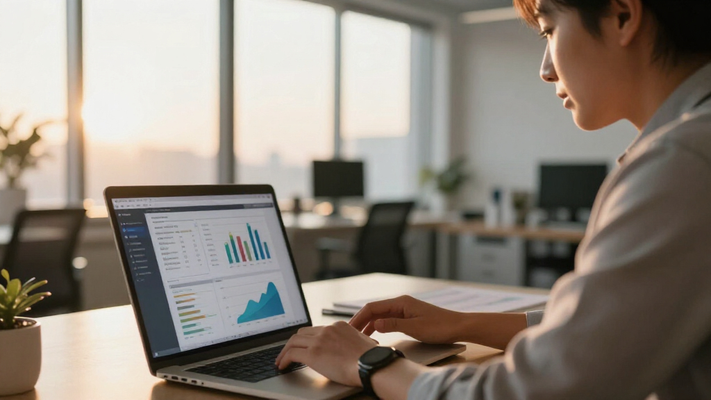 Why Companies Are Slow To Implement AI But Find It Hard To Displace
