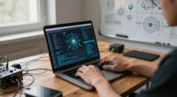 Why Deep Strikes, Jamming, And AI Are More Connected Than You Think