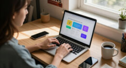 Why Students In 2026 Are Raving About These 13 AI Tools