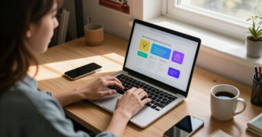Why Students In 2026 Are Raving About These 13 AI Tools