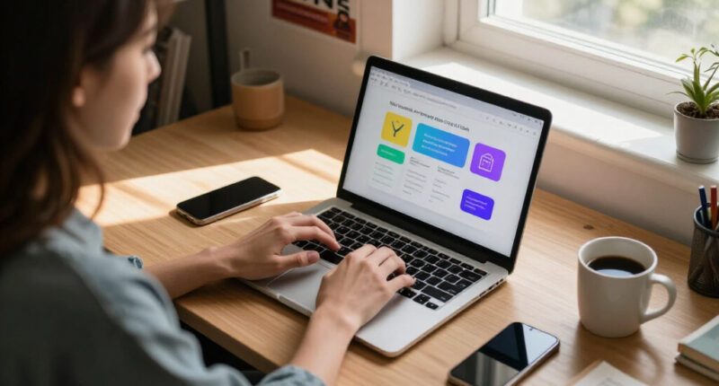 Why Students In 2026 Are Raving About These 13 AI Tools