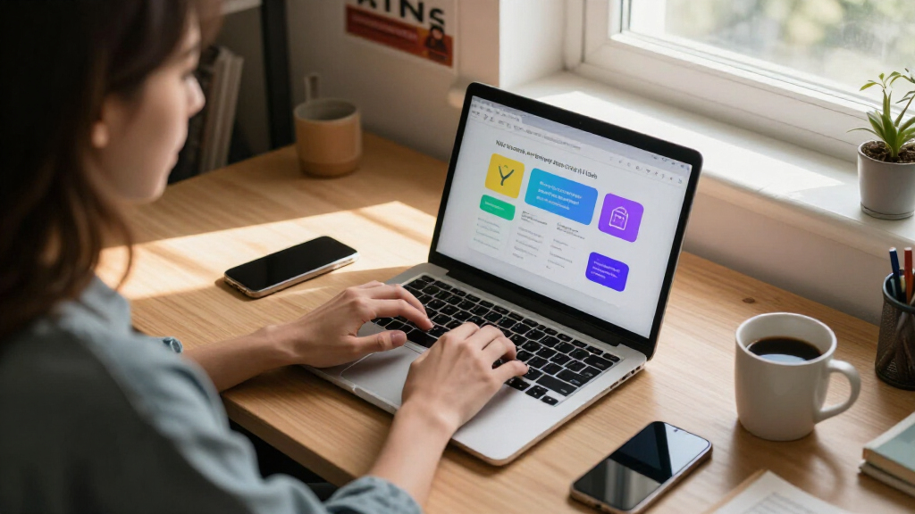 Why Students In 2026 Are Raving About These 13 AI Tools