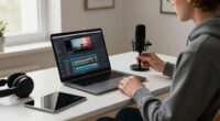 Why These 9 AI Laptops Are Perfect For Content Creators In 2026