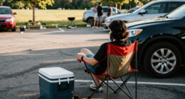 10 Best Portable Tailgating Chairs for 2026