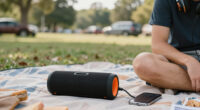10 Best Portable Tailgating Speakers for Game-Day Gatherings in 2026