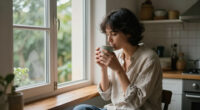 10 Good Reminders For Stressful Times In Life