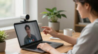 10 Must-Have AI 4K Webcams For 2026