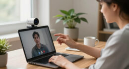 10 Must-Have AI 4K Webcams For 2026