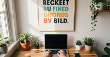 11 Best Motivational Quote Wall Art for Home and Office in 2026