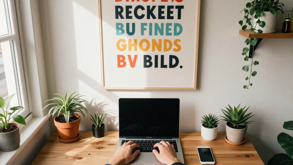11 Best Motivational Quote Wall Art for Home and Office in 2026