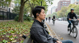 11 Best Wireless Earbuds With Noise Cancelling for 2026