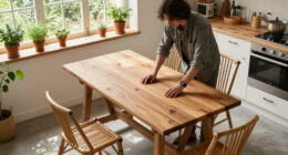 11 Sustainable And Eco Friendly Furniture Brands (2026)