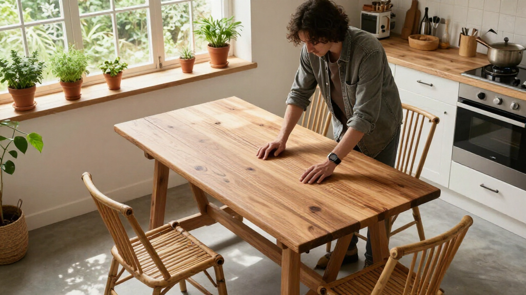 11 Sustainable And Eco Friendly Furniture Brands (2026)