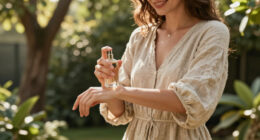12 Natural Perfumes That Actually Smell Good (Review)