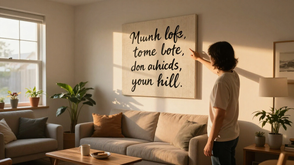 13 Best Motivational Quote Wall Art for Offices and Homes in 2026