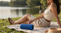 13 Best Portable Bluetooth Speakers for 2026