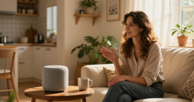 13 Best Smart Speakers for 2026
