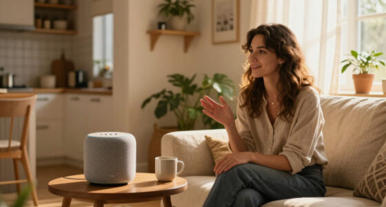13 Best Smart Speakers for 2026
