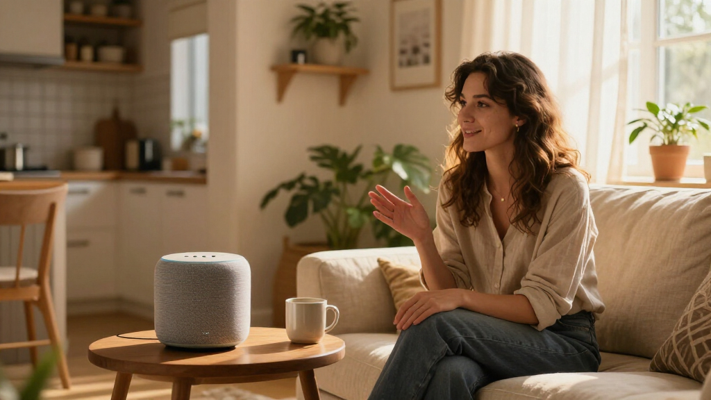 13 Best Smart Speakers for 2026