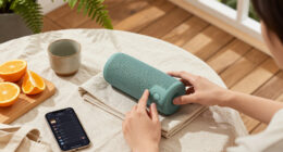 14 Best Portable Bluetooth Speakers for 2026