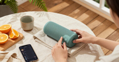 14 Best Portable Bluetooth Speakers for 2026
