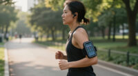 14 Wireless Earbuds With AI You Need In 2026