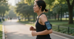 14 Wireless Earbuds With AI You Need In 2026