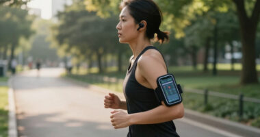 14 Wireless Earbuds With AI You Need In 2026