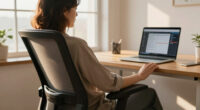 15 AI-Driven Ergonomic Chairs To Transform Your Office In 2026
