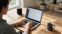 15 AI Tools That Will Power Workflow Automation In 2026