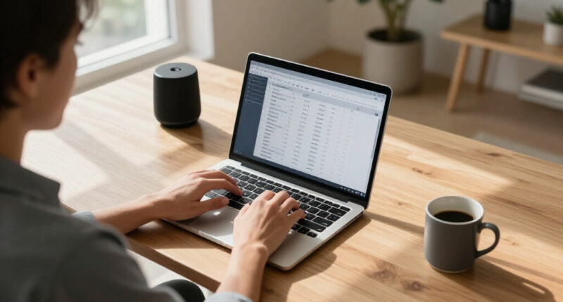 15 AI Tools That Will Power Workflow Automation In 2026
