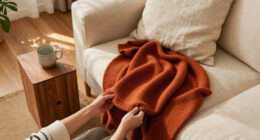 15 Best Cozy Throw Blankets for Home in 2026