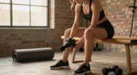15 Best Massage Guns for Muscle Recovery in 2026