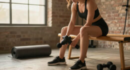 15 Best Massage Guns for Muscle Recovery in 2026