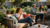 15 Best Outdoor Patio Furniture Sets for 2026