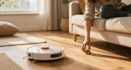 15 Best Robot Vacuum Cleaners for Easier Floor Care in 2026