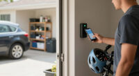 15 Best Smart Garage Devices in 2026