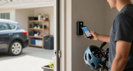 15 Best Smart Garage Devices in 2026