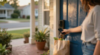 15 Best Smart Locks for 2026