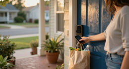 15 Best Smart Locks for 2026