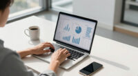 2026 AI Supplier Forecast For Europe: Who Will Dominate?