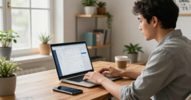 2026'S Most Recommended AI Automation Software For Small Business Owners