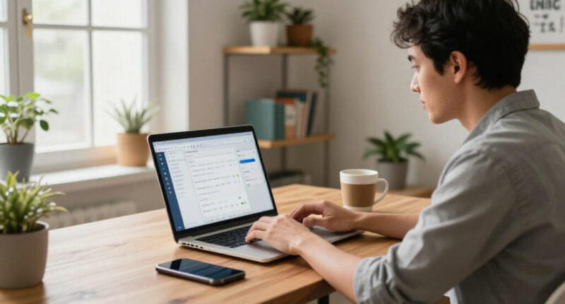 2026'S Most Recommended AI Automation Software For Small Business Owners