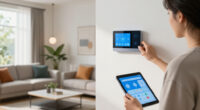 2026’S Top 12 AI-Powered Devices For Smarter Homes