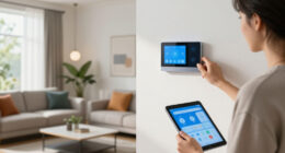 2026’S Top 12 AI-Powered Devices For Smarter Homes