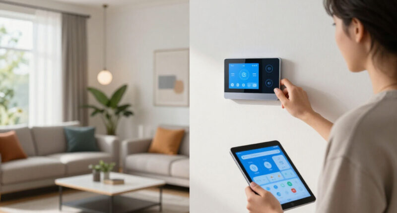2026’S Top 12 AI-Powered Devices For Smarter Homes