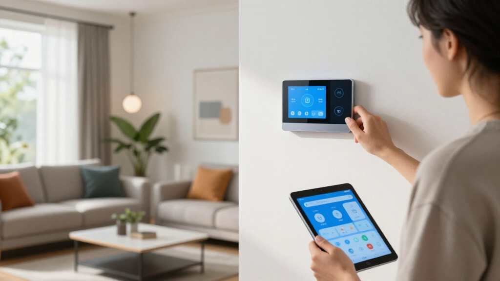 2026’S Top 12 AI-Powered Devices For Smarter Homes