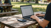 2026’S Top 9 Portable SSDs For AI Data Handling