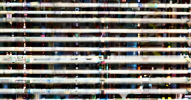 24 Ideas For Using Jev In AI-Powered Decision-Making