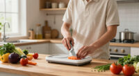 5 Best Multi-Tool Kitchen Gadgets in 2026